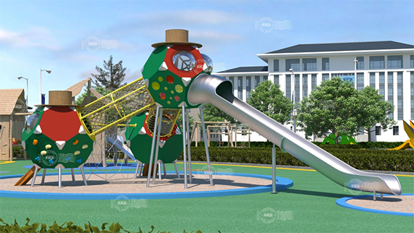 未標(biāo)題-1.jpg
