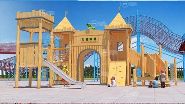 未標(biāo)題-6.jpg