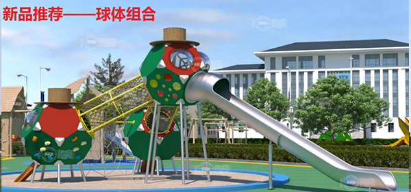 未標(biāo)題-9.jpg