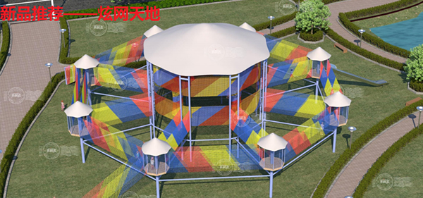 未標(biāo)題-10.jpg