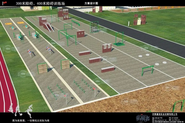 微信圖片_20221017131619_副本.jpg