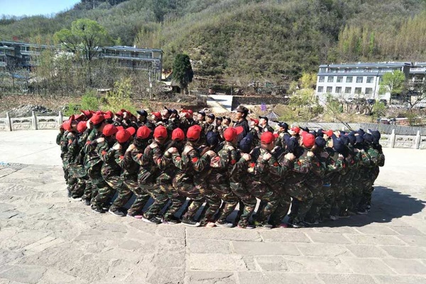 素質(zhì).jpg